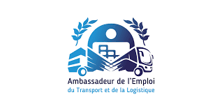 ambassadeur de l'emploi